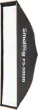 smallrig-5370-softbox-strip-fs-30120-quick-setup-folding-ksztalt-prostokatny