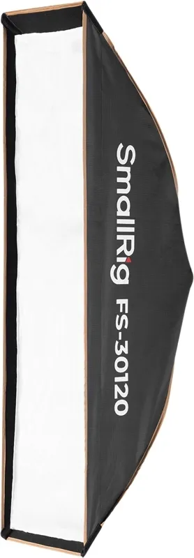 smallrig-5370-softbox-strip-fs-30120-quick-setup-folding