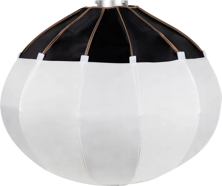 smallrig-3932-softbox-lantern-ra-l90