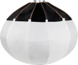 smallrig-3932-softbox-lantern-ra-l90
