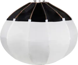 smallrig-3932-softbox-lantern-ra-l90