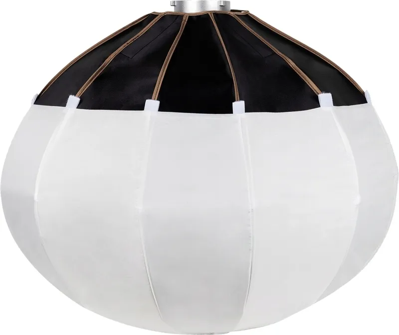 smallrig-3932-softbox-lantern-ra-l90