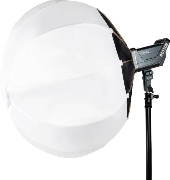 smallrig-3932-softbox-lantern-ra-l90-stan-nowy