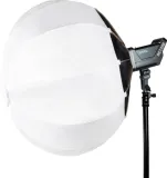 smallrig-3932-softbox-lantern-ra-l90-stan-nowy