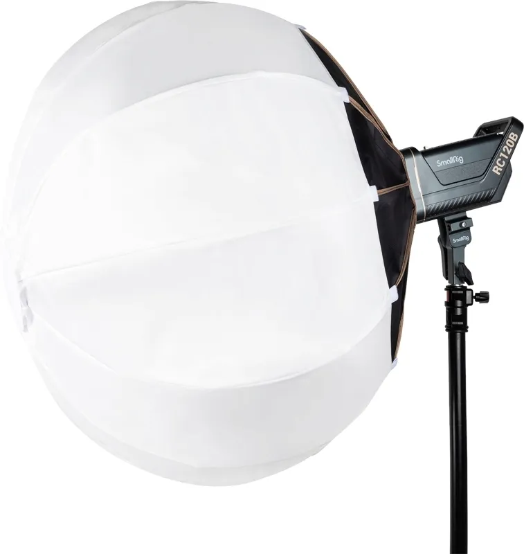 smallrig-3932-softbox-lantern-ra-l90-stan-nowy
