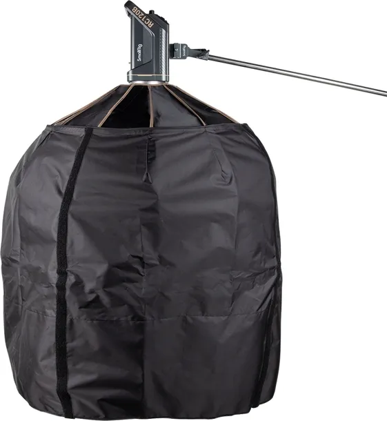 smallrig-3932-softbox-lantern-ra-l90-marka-smallrig