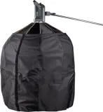 smallrig-3932-softbox-lantern-ra-l90-marka-smallrig