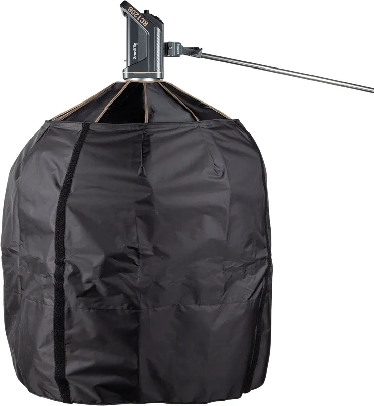 smallrig-3932-softbox-lantern-ra-l90