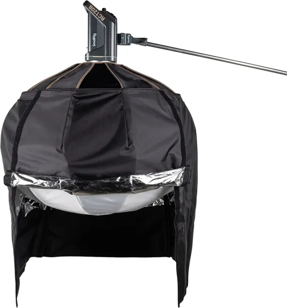 smallrig-3932-softbox-lantern-ra-l90-ksztalt-inny