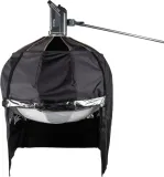 smallrig-3932-softbox-lantern-ra-l90-ksztalt-inny