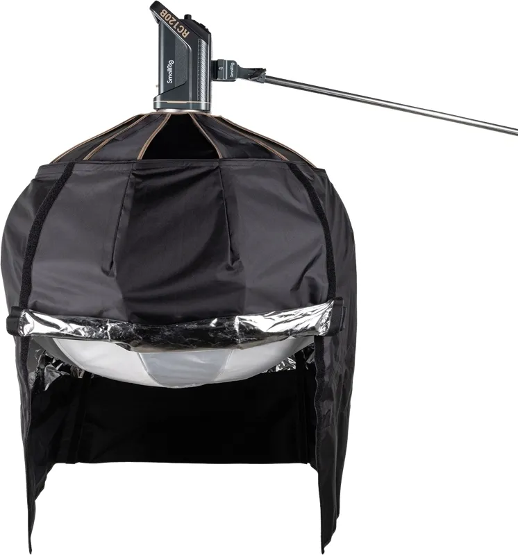 smallrig-3932-softbox-lantern-ra-l90