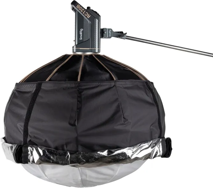 smallrig-3932-softbox-lantern-ra-l90-kod-producenta-3932