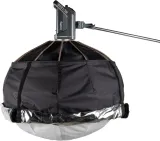 smallrig-3932-softbox-lantern-ra-l90-kod-producenta-3932
