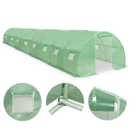 szklarnia-ogrodowa-36-m-1200-x-300-x-200-cm