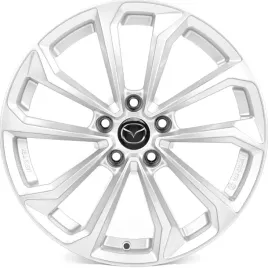 nowe-alufelgi-marki-dezent-mazda-17-3-bl-ble-2003-2014