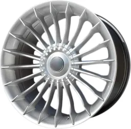felgi-21-mercedes-w209-cls-w219-w218-c527-e
