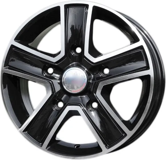 felgi-15-peugeot-zale