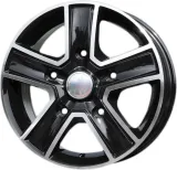 felgi-15-peugeot-zale