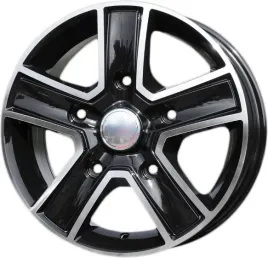 felgi-15-peugeot-zale