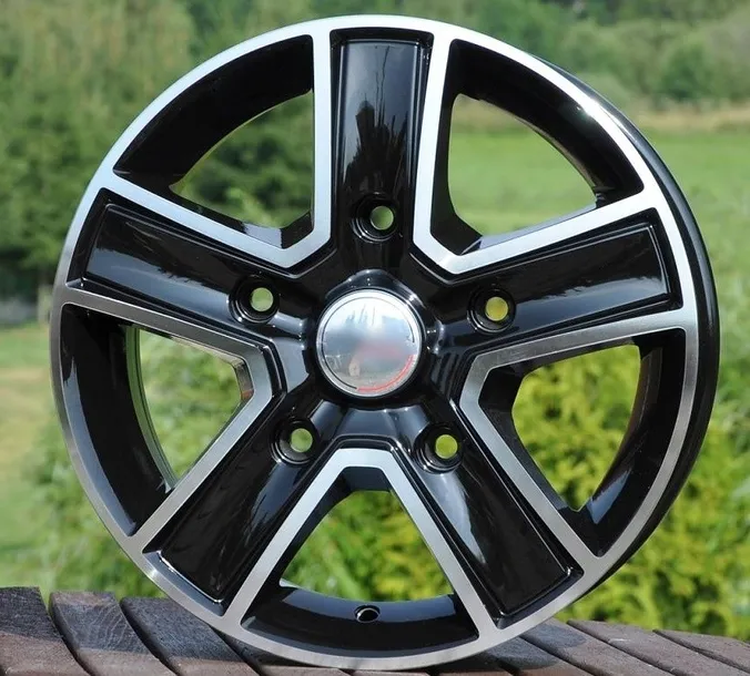 felgi-15-peugeot-zale-stan-nowy