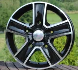 felgi-15-peugeot-zale-stan-nowy