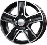 felgi-15-peugeot-zale-kolor-czarny