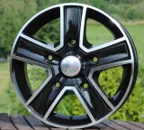felgi-15-peugeot-zale-wykonczenie-mbpc-polerowane-czarny-powder-coating