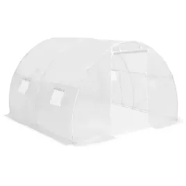 szklarnia-ogrodowa-9-m-300x300x200-cm