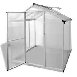 szklarnia-wzmocnione-aluminium-346-m