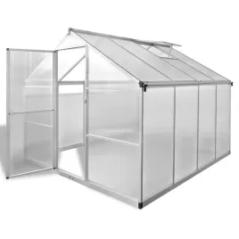szklarnia-ogrodowa-ze-wzmacniana-aluminium-rama-605-m
