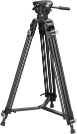 smallrig-3751-video-tripod-heavy-duty-with-fluid-head-ad-01