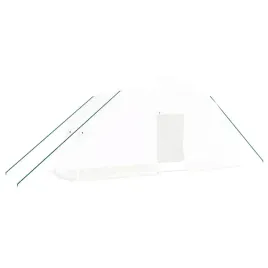 szklarnia-ze-stalowa-rama-biala-12-m-6x2x285-m