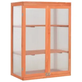 szafka-na-rosliny-szklarnia-drewniana-75-x-47-x-109-cm