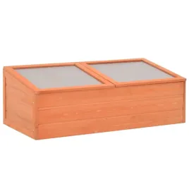 inspekt-na-rosliny-drewniany-100-x-50-x-34-cm