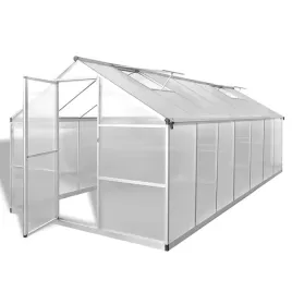 szklarnia-wzmocnione-aluminium-1053-m