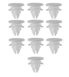 10x-spinki-mocowania-listwy-bocznej-progowej-volvo-s80-xc90-xc70-v70-10-szt