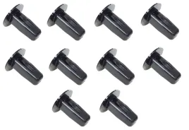 spinka-kostka-nadkolka-blotnika-toyota-camry-prius-venza-lexus-9018906177