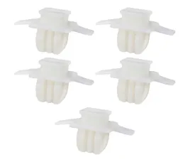 5x-spinka-listwy-progowe-blotniki-honda-civic-91513-smg-e01-91513-smg-e11
