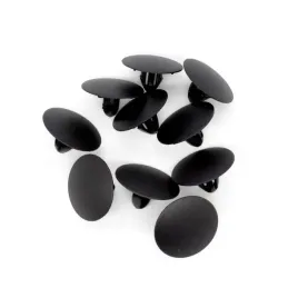 10x-spinki-wygluszenia-maski-toyota-corolla-rav4