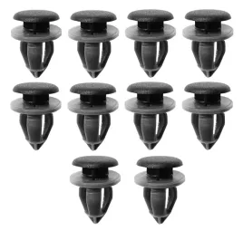 10x-spinki-kolki-tapicerki-opel-vivaro-renault-trafic-kangoo-7703077434