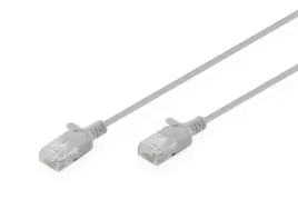 digitus-kabel-krosowy-cat-6-u-utp-slim-2-m-szary
