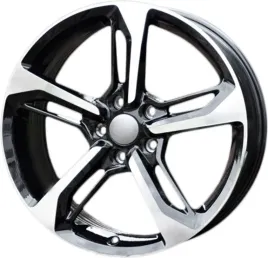 felgi-20-mercedes-w202-w203-w204-w205-cl-w140