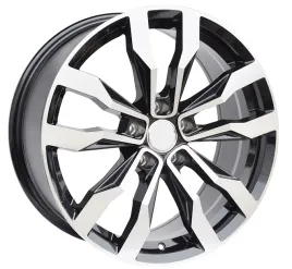 felgi-18-seat-leon-st-terraco-toledo-iii