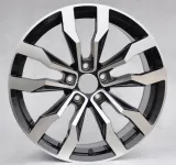 felgi-18-cupra-ateca-born-formentor-leon-leon-stan-nowy