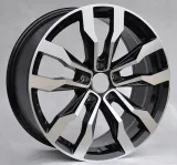 felgi-18-cupra-ateca-born-formentor-leon-leon-liczba-felg-w-ofercie-4-szt