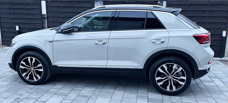 felgi-18-cupra-ateca-born-formentor-leon-leon-srednica-felgi-18