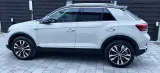 felgi-18-cupra-ateca-born-formentor-leon-leon-srednica-felgi-18