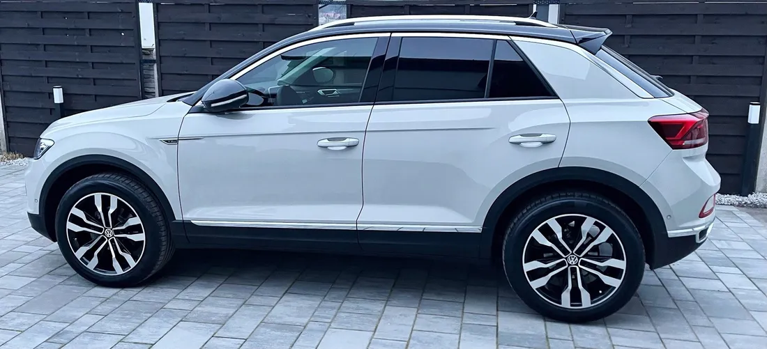 felgi-18-cupra-ateca-born-formentor-leon-leon-stan-nowy