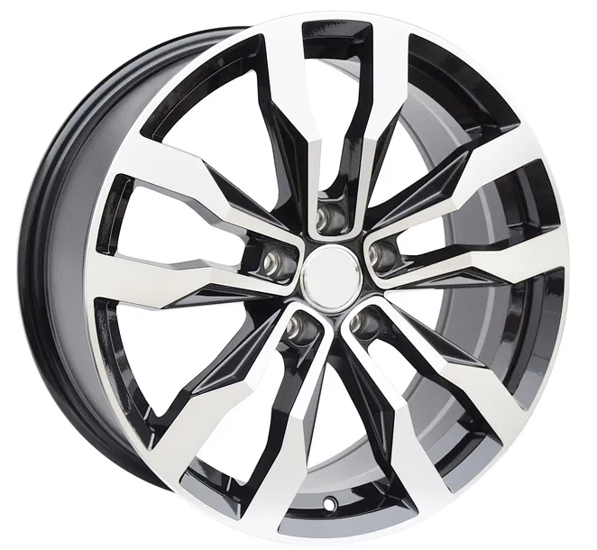 felgi-18-cupra-ateca-born-formentor-leon-leon-wzor-piecioramienne