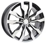 felgi-18-cupra-ateca-born-formentor-leon-leon-wzor-piecioramienne